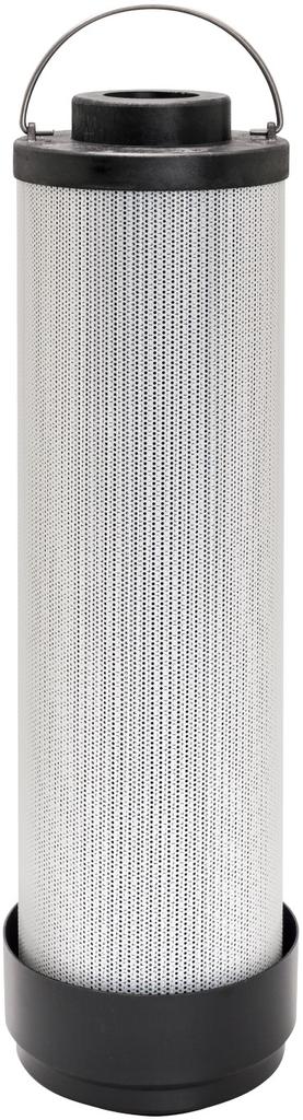 PT23581-MPG Maximum Perf. Glass Hyd.Ele. w/B Handle