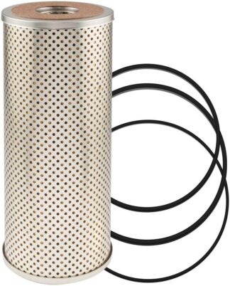 PT7332 Lube or Hydraulic Element