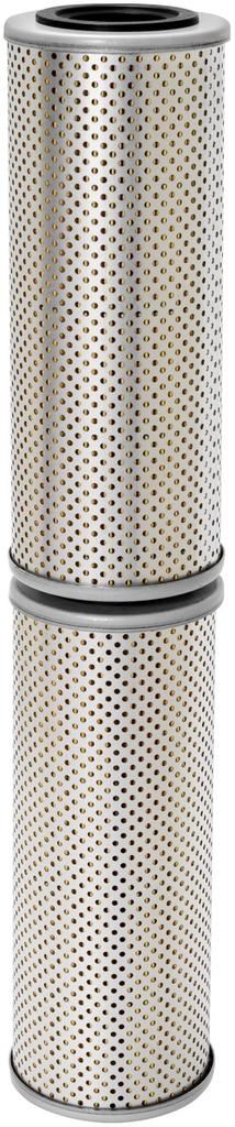 PT8511 Hydraulic Element