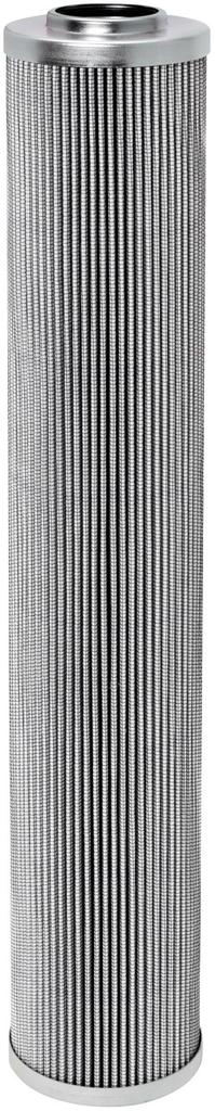 PT8519-MPG Wire Mesh Supported Max. Perf. Glass Hydraulic Element