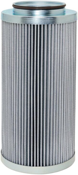 PT8884-MPG Wire Mesh Supported Max. Perf. Glass Hydraulic Element