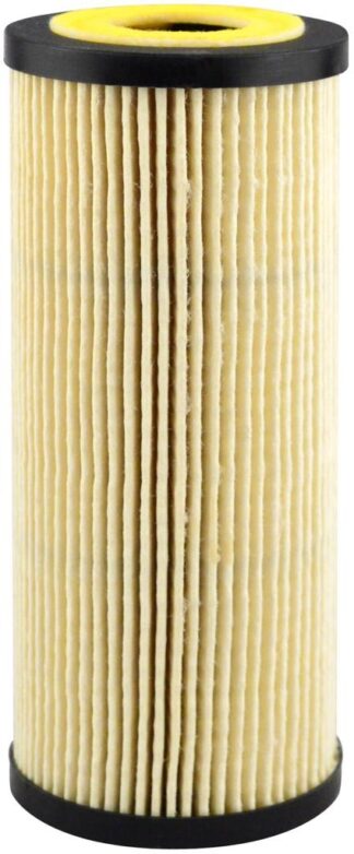 PT9417 Transmission Element