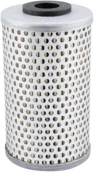 PT9423 Hydraulic Element - OBSOLETE JAN 2024