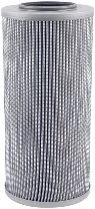 PT9425-MPG Max. Perf. Glass Hydraulic Element - OBSOLETE