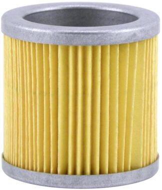 PT9426 Hydraulic Element