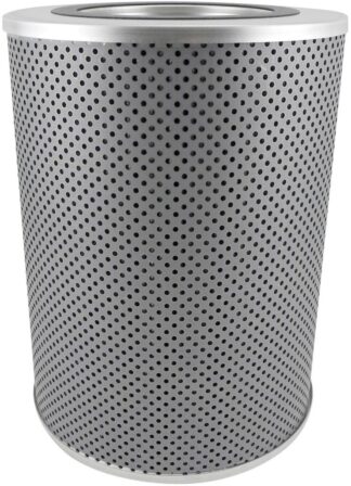 PT9427-MPG Max. Perf. Glass Hydraulic Element