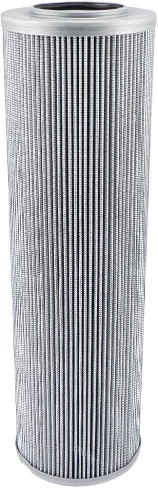 PT9432-MPG Max. Perf. Glass Hydraulic Element
