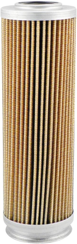 PT9434 Hydraulic Element OBSOLETE