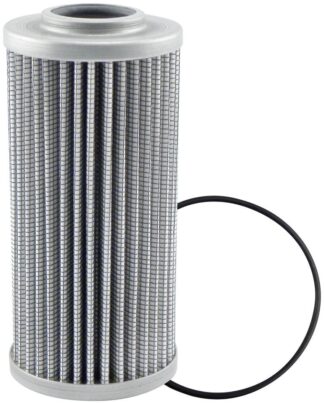 PT9435-MPG Max. Perf. Glass Hydraulic Spin-on