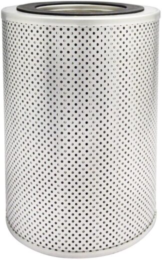 PT9441-MPG Max. Perf. Glass Hydraulic Element