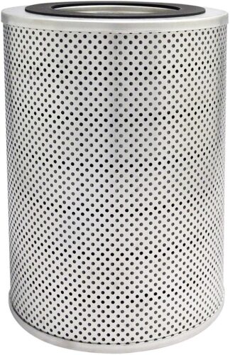 PT9444-MPG Max. Perf. Glass Hydraulic Element
