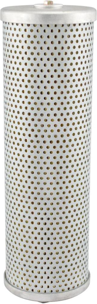 PT9446 Hydraulic Element