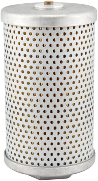 PT9448 Hydraulic Element