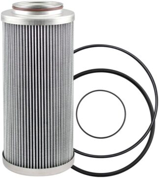 PT9450-MPG Max. Perf. Glass Hydraulic Element