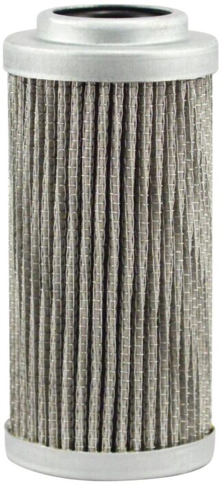 PT9462 Hydraulic Element