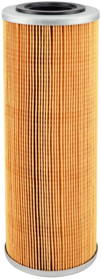 PT9463 Hydraulic Element - OBSOLETE MAR 2020