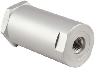 PT9468 In-Line Hydraulic Filter