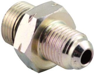 PT9469 In-Line Hydraulic Filter - OBSOLETE JAN 2024