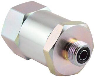 PT9470 In-Line Hydraulic Filter OBSOLETE