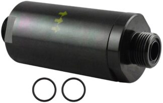 PT9473 In-Line Hydraulic Filter - OBSOLETE