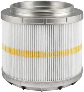 PT9476-MPG Max. Perf. Glass Hydraulic Element
