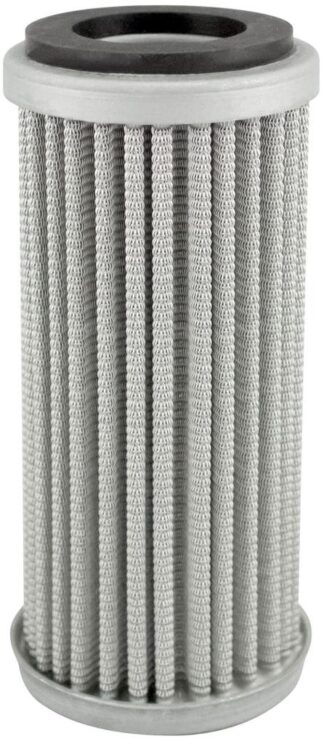 PT9477 Stainless Steel Mesh Hydraulic Ele.