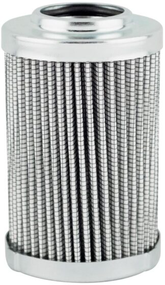 PT9478-MPG Max. Perf. Glass Hydraulic Element