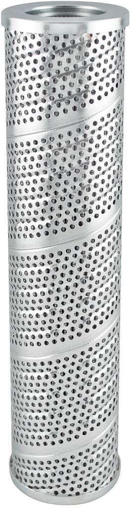 PT9479-MPG Max. Perf. Glass Hydraulic Element