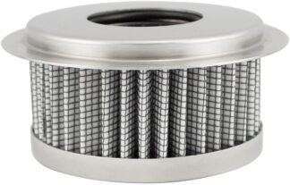 PT9481-MPG Max. Perf. Glass Hydraulic Element