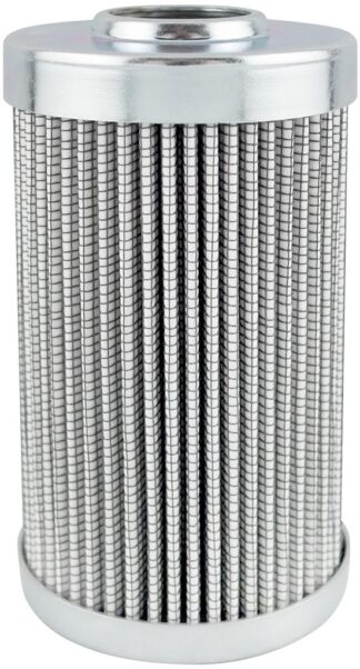PT9482-MPG Max. Perf. Glass Hydraulic Element