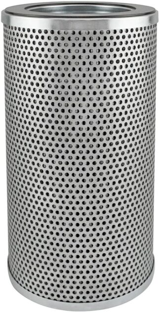PT9483-MPG Max. Perf. Glass Hydraulic Element