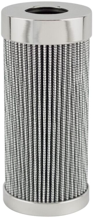 PT9484-MPG Max. Perf. Glass Hydraulic Element