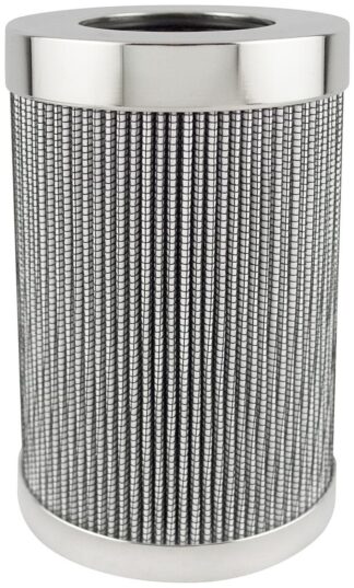 PT9485-MPG Max. Perf. Glass Hydraulic Element OBSOLETE