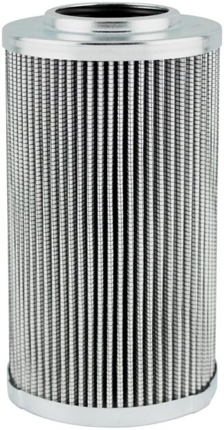 PT9486-MPG Max. Perf. Glass Hydraulic Element