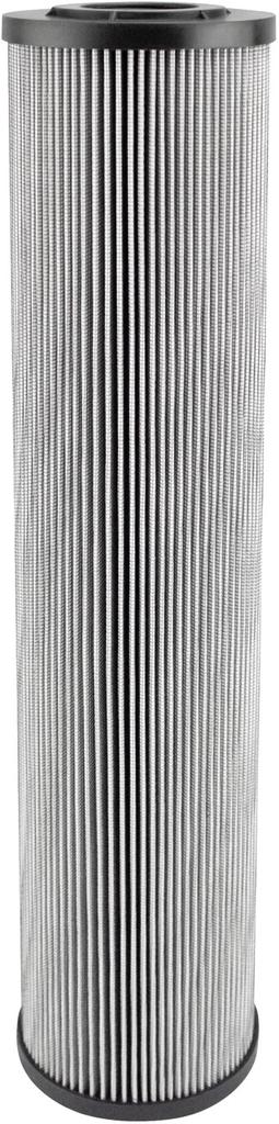 PT9487-MPG Max. Perf. Glass Hydraulic Element