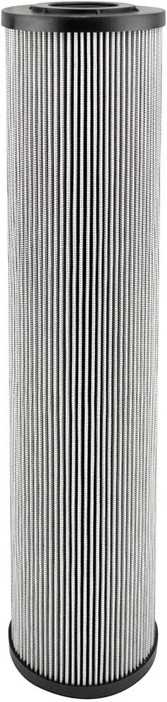 PT9488-MPG Max. Perf. Glass Hydraulic Element
