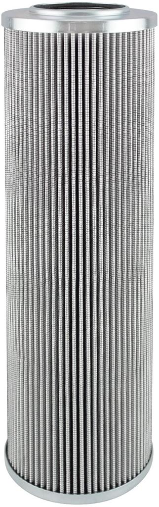 PT9489-MPG Max. Perf. Glass Hydraulic Element - OBSOLETE JAN 2024