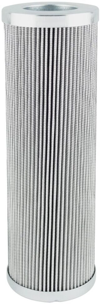 PT9494-MPG Max. Perf. Glass Hydraulic Element