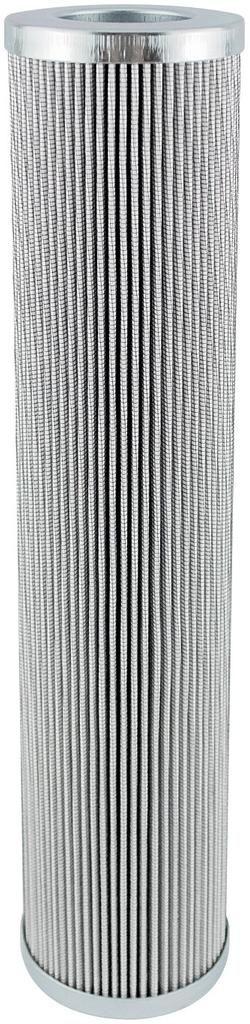 PT9495-MPG Max. Perf. Glass Hydraulic Element OBSOLETE