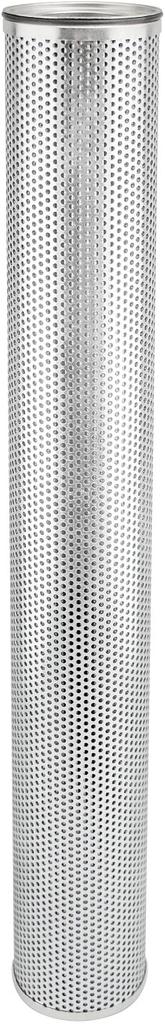 PT9497-MPG Max. Perf. Glass Hydraulic Element OBSOLETE