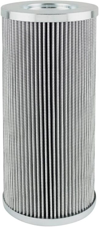 PT9498-MPG Max. Perf. Glass Hydraulic Element OBSOLETE