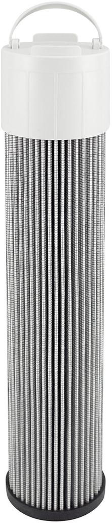 PT9499-MPG Max. Perf. Glass Hydraulic Element