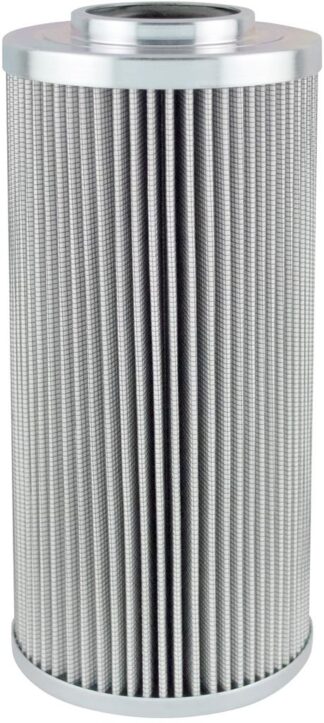 PT9501-MPG Max. Perf. Glass Hydraulic Element