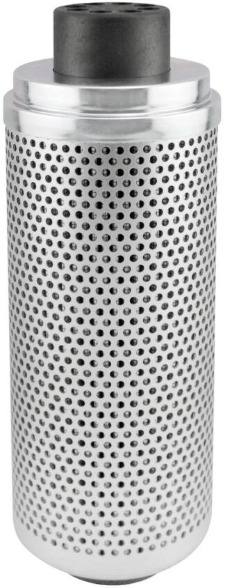 PT9504-MPG Max. Perf. Glass Hydraulic Element - OBSOLETE JAN 2024