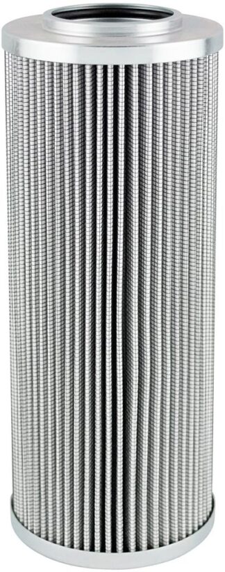 PT9505-MPG Max. Perf. Glass Hydraulic Element