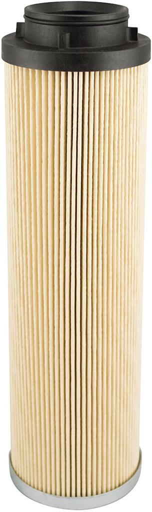 PT9506 Hydraulic Element OBSOLETE