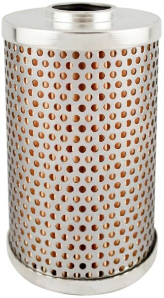 PT9508 Hydraulic Element - OBSOLETE JAN 2024