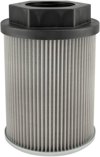 PT9509 Hydraulic Element OBSOLETE