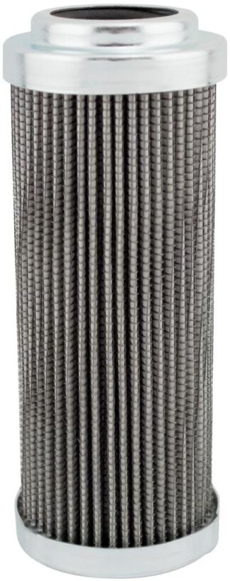 PT9510 Hydraulic Element OBSOLETE