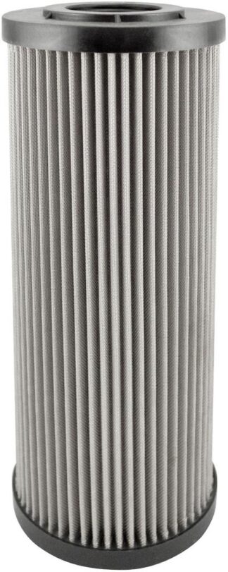 PT9511 Hydraulic Element